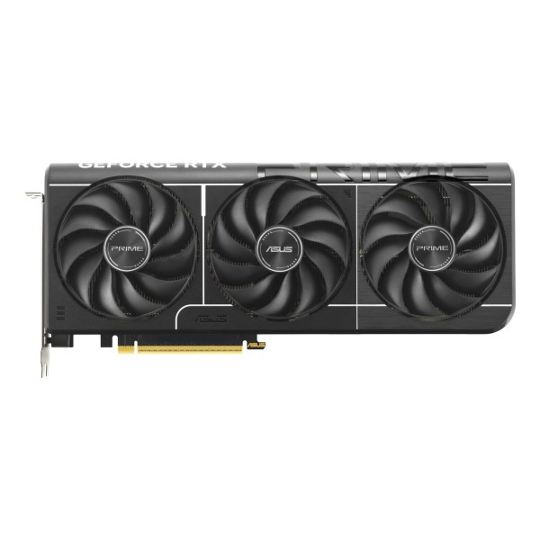 ASUS Prime -RTX5070-O12G NVIDIA GeForce RTX ...