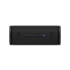 Sony SRS-ULT50 ULT FIELD 5 Wireless Portable Speaker, Black | Sony