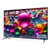 LG 75UA75006LA 75inch 4K UA75 TV