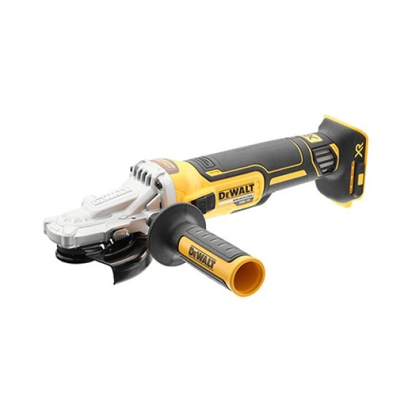 DeWALT DCG405FN-XJ angle grinder 12.5 cm ...