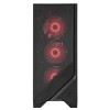 Actina 5901443421511 PC Intel Core Ultra 7 265KF 32 GB DDR5-SDRAM 2 TB SSD NVIDIA GeForce RTX 5080 Midi Tower Black