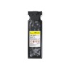 Epson UltraChrome UV C13T53R420 | Ink Cartrige | Yellow