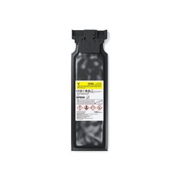Epson UltraChrome UV C13T53R420 | Ink ...