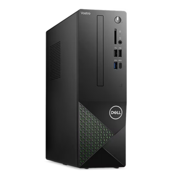 Dell Vostro | 3030 | Desktop ...