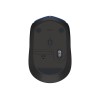 LOGI M171 Wireless Mouse black