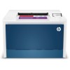 HP Color LaserJet Pro 4202dn