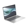 HP EB 660 G11 U7 155U 16in 16GB/512GB