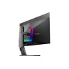 AOC AG326UD 31.5inch QD OLED 165Hz HDR