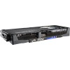 MSI GAMING GEFORCE RTX 5080 16G TRIO OC graphics card NVIDIA 16 GB GDDR7