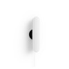 Philips Hue Play WCA Lightbar Base, Twin pack, White|42 W|2000-6500 Hue White Colour Ambiance