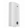 LIN LIFVD1 80L white electric boiler with WI-FI