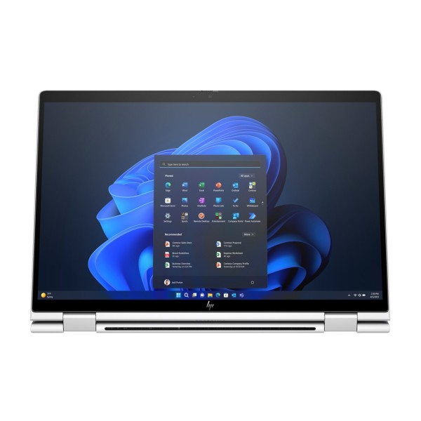 HP Elite x360 G11 Intel Core ...