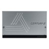 Power Supply|MONTECH|CENTURY II|ATX|850 W|CENTURYII850