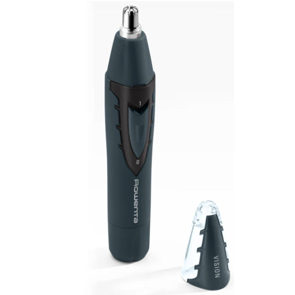 Rowenta Nose and Ear Trimmer | ...