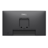 Dell P2426H | 24 