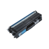 Brother TN421C | Toner cartridge | Cyan