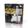 Hand blender Adler AD 4620