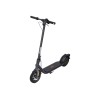 Ninebot by Segway Kickscooter F2 Pro E, Black | Segway | Kickscooter F2 Pro E | Up to 25 km/h | 10 