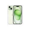 Apple iPhone 15 512GB Green | Apple