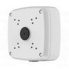 JUNCTION BOX UNIVERSAL/PFA121 DAHUA