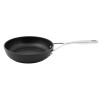 Non-stick frying pan  DEMEYERE ALU PRO 5 40851-028-0 - 28 CM