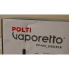 SALE OUT. Polti PTEU0296 VAPORETTO SV460_DOUBLE 2 in1 steam mop, White/Blue | Polti | Steam mop | PTEU0296 Vaporetto SV460 Double | Power 1500 W | Steam pressure Not Applicable bar | Water tank capacity 0.3 L | White/Blue | DAMAGED PACKAGING, SCRATCHES ON