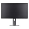 MONITOR DELL LED 27" U2719D (Grade A) USED Used
