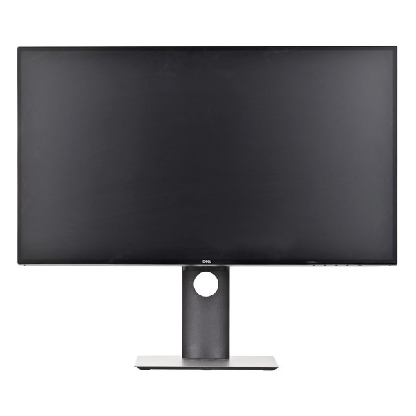 MONITOR DELL LED 27" U2719D (Grade ...