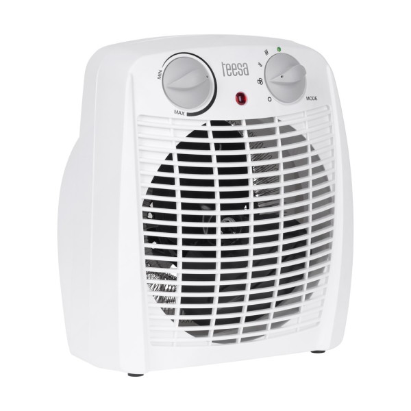 Teesa TSA8059 electric space heater Indoor ...