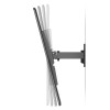 Vogels | Wall mount | MA3030-A1 | Full motion | 32-65 