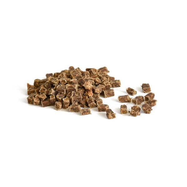 PETMEX Wild boar treats - dog ...