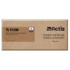 Actis TL-E120A Toner (replacement for Lexmark 12016SE; Standard; 2000 pages; black)