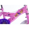 Children's bicycle 12" Huffy 22491W Disney Princess