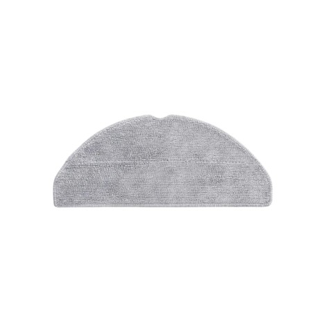 Xiaomi | Robot Vacuum S20 Mop Pad