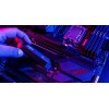 SSD|CRUCIAL|T700|1TB|M.2|PCIe Gen5|NVMe|TLC|Write speed 9500 MBytes/sec|Read speed 11700 MBytes/sec|TBW 600 TB|CT1000T700SSD5