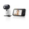 Motorola PIP1510 Monitor 5” Pan & Til | Motorola