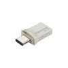 MEMORY DRIVE FLASH USB3.1/256GB TS256GJF890S TRANSCEND