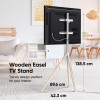 TV SET ACC FLOOR STAND /32-65