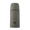 Thermos ESBIT Vacuum Flask 750ml, olive green