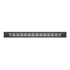 Goobay | Wall mount | TV Wall Mount Pro TILT (XL) | Black