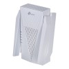 TP-Link AXE5400 Mesh Wi-Fi 6E Range Extender