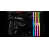 G.Skill Trident Z RGB F4-3600C16Q-64GTZRC memory module 64 GB 4 x 16 GB DDR4 3600 MHz