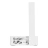 Cudy WR300 wireless router Fast Ethernet Single-band (2.4 GHz) White