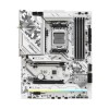 Mainboard|ASROCK|AMD B650|SAM5|ATX|Memory DDR5|Memory slots 4|1xPCI-Express 3.0 16x|1xPCI-Express 4.0 1x|1xPCI-Express 5.0 16x|1xM.2|1xHDMI|1xDisplayPort|8xUSB 2.0|3xUSB 3.2|2xUSB-C|1xRJ45|2xAudio port|B650STEELLEGENDWIFI