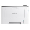 Pantum BP5100DN | Mono | Laser | Laser Printer