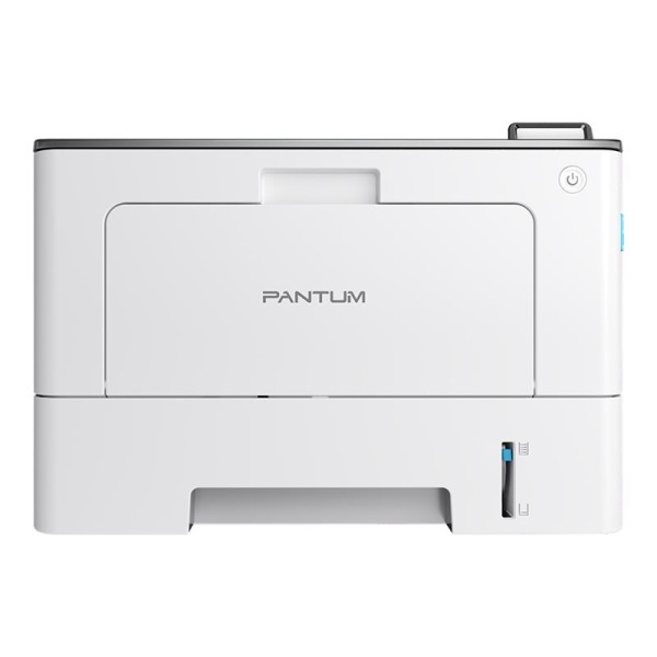 Pantum BP5100DN | Mono | Laser ...