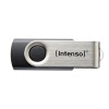 MEMORY DRIVE FLASH USB2 8GB/3503460 INTENSO