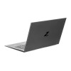 HP ZBOOK G8 i9-11950H 32GB 512GB SSD 15,6" FHD RTX A2000 Win11pro USED keybord multilanguage