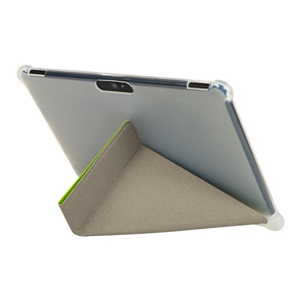 Tablet BLOW BlackTAB10 4/128GB 4G LTE ...