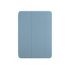 Apple | Smart Folio for iPad Pro 11-inch | Folio | Denim